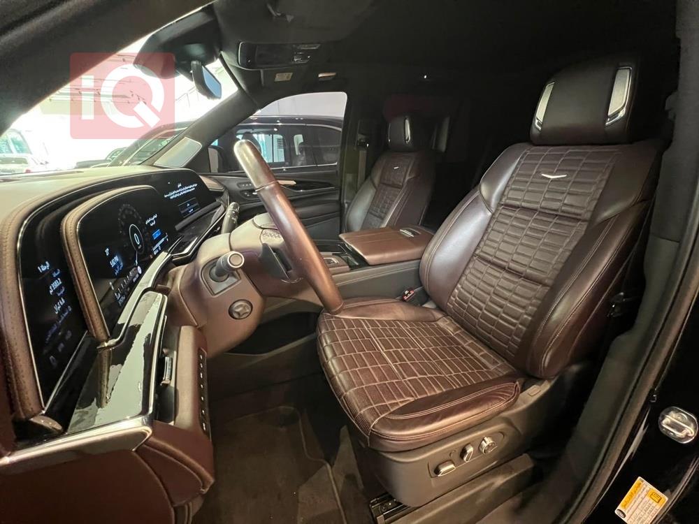 https://cdn.iqcars.io7774b8b4-c797-4e60-a579-8890dcfefcf2_7.jpg
